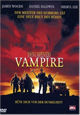 Vampire (1998)