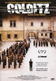 DVD Colditz - Flucht in die Freiheit