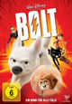 Bolt - Ein Hund fr alle Flle