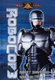 DVD RoboCop 3
