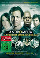 Andromeda - Tdlicher Staub aus dem All (2008)