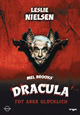 DVD Dracula - Tot aber glcklich