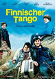 DVD Finnischer Tango