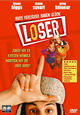 Loser - Auch Verlierer haben Glck