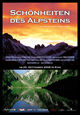 DVD Schnheiten des Alpsteins