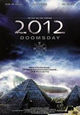 DVD 2012 Doomsday