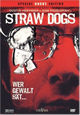 Straw Dogs - Wer Gewalt st... (1971)