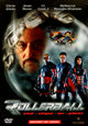 DVD Rollerball (2002)