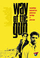 DVD The Way of the Gun