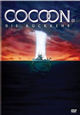 Cocoon II - Die Rckkehr