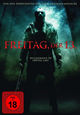 DVD Freitag, der 13. (2009)