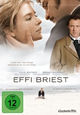 DVD Effi Briest