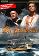 DVD Die Schatzinsel (1966) (Episodes 3-4)