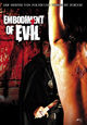 DVD Embodiment of Evil