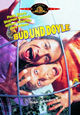 DVD Bud und Doyle