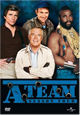 DVD A-Team - Season Four (Episodes 17-20)