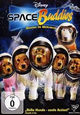 Space Buddies - Mission im Weltraum