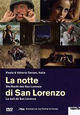 La notte di San Lorenzo - Die Nacht des San Lorenzo