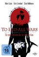 To End All Wars - Gefangen in der Hlle