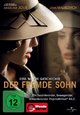 DVD Der fremde Sohn [Blu-ray Disc]