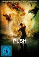 DVD Push