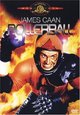 DVD Rollerball (1975)