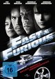 Fast & Furious 4 - Neues Modell. Originalteile.