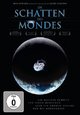 DVD Im Schatten des Mondes