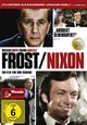 DVD Frost/Nixon