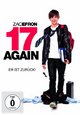 17 Again [Blu-ray Disc]