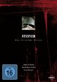 DVD Steiner - Das eiserne Kreuz