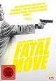 DVD Fatal Move