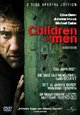 Children of Men [Blu-ray Disc]