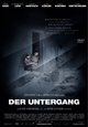 DVD Der Untergang [Blu-ray Disc]