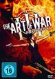 DVD The Art of War III - Die Vergeltung