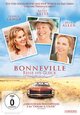 DVD Bonneville - Reise ins Glck