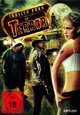 DVD Trailer Park of Terror