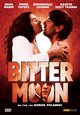 DVD Bitter Moon