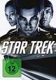 DVD Star Trek 11