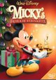 DVD Micky's Frhliche Weihnachten