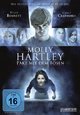 DVD Molly Hartley - Pakt mit dem Bsen