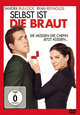 DVD Selbst ist die Braut - The Proposal [Blu-ray Disc]