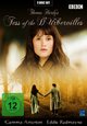 DVD Thomas Hardy's Tess Of The D'Urbervilles (Episodes 1-2)
