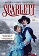 Scarlett (Episodes 1-2)