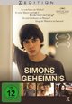 DVD Simons Geheimnis