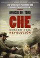 Che - Erster Teil: Revolucin