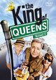 The King of Queens - Season One (Episodes 1-7)