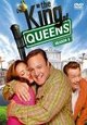 DVD The King of Queens - Season Five (Episodes 7-12)