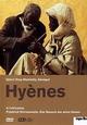 Hynes - Der Besuch der alten Dame