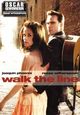 DVD Walk the Line [Blu-ray Disc]